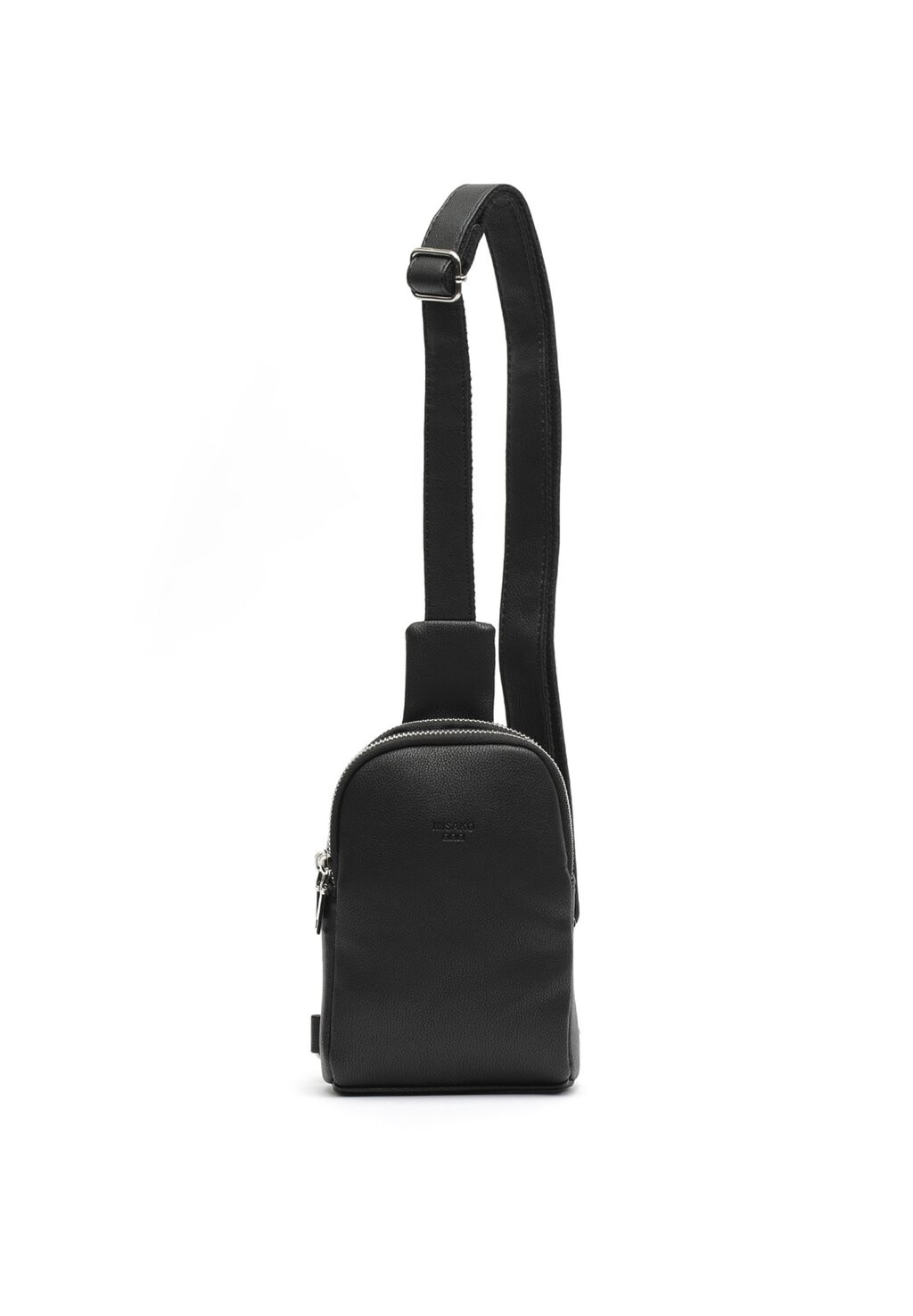 

Сумка через плечо CHEST POCKET MISAKO, цвет black