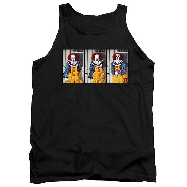 

Футболка It joke Licensed Character