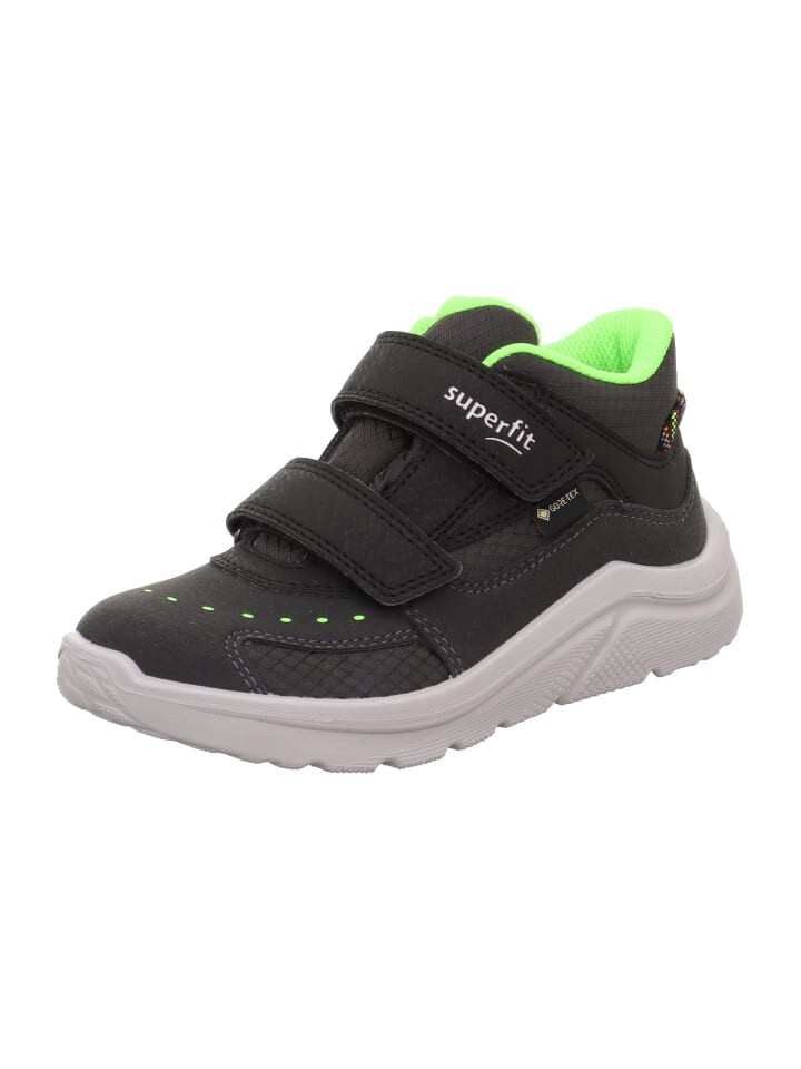 

Сапоги superfit Ankle Boot KICKS,