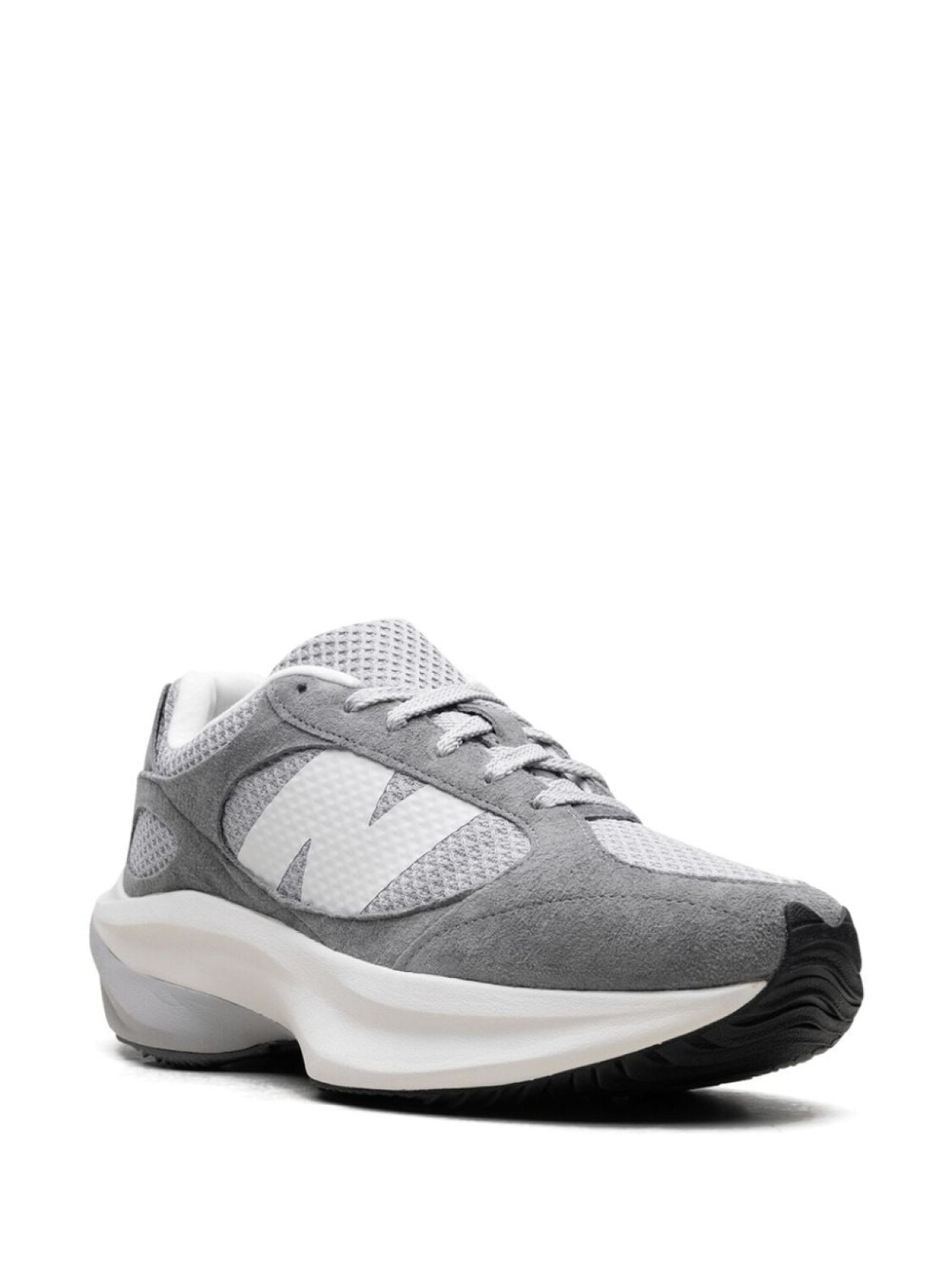 

Кроссовки New Balance WRPD Runner "Grey", серый