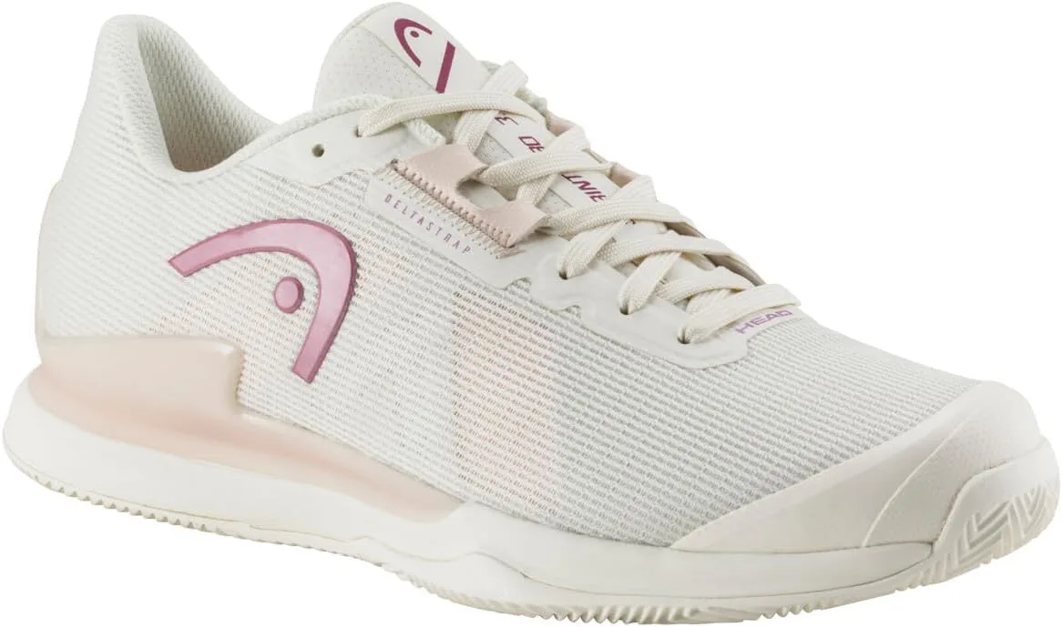 Мужские теннисные кроссовки Sprint Pro 3.5 Men Bste HEAD, фиолетовый