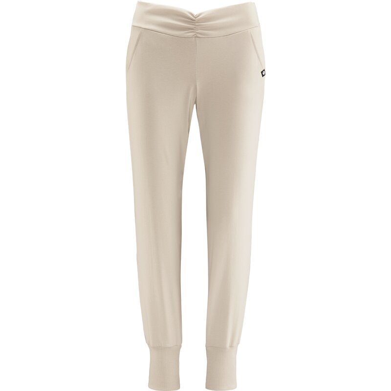 

Спортивные брюки ednaw-hose Schneider Sportswear, цвет hazel