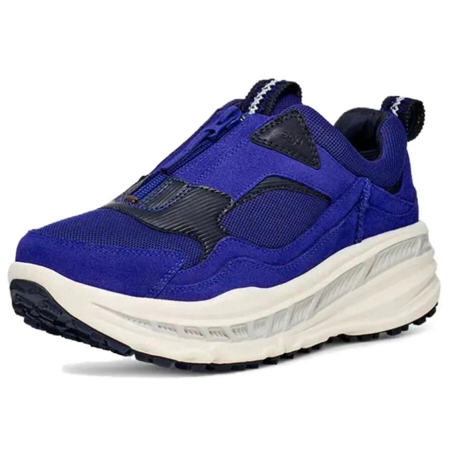 

Кроссовки UGG Lifestyle Shoes Men Low-top, синий