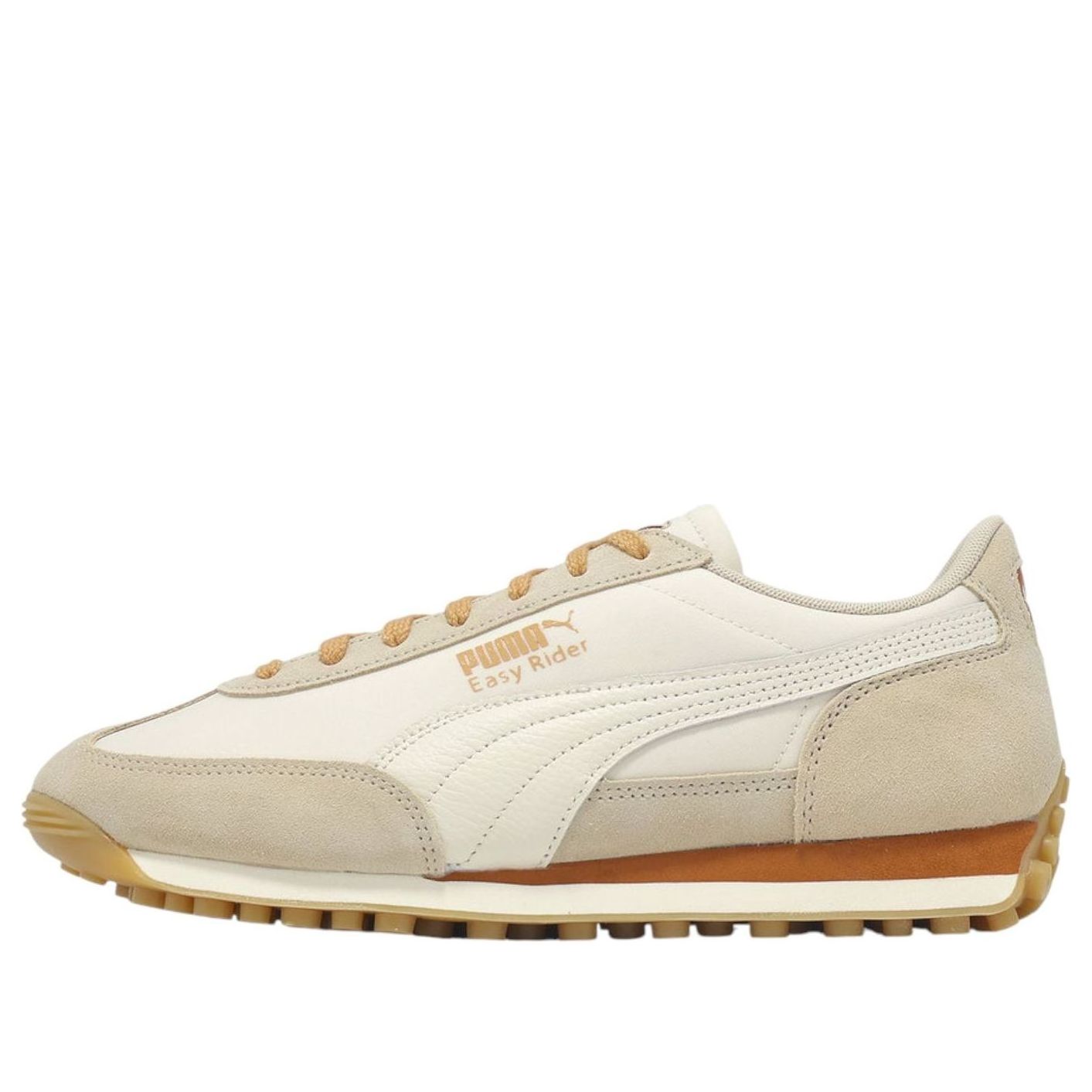 

Puma Easy Rider CN 'Warm White'