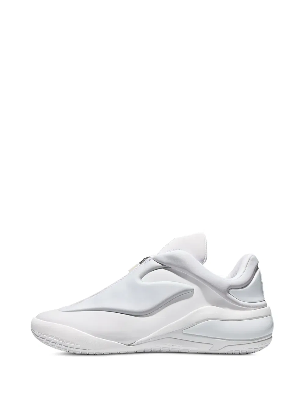 Кроссовки Nike Shai 001 Converse, белый