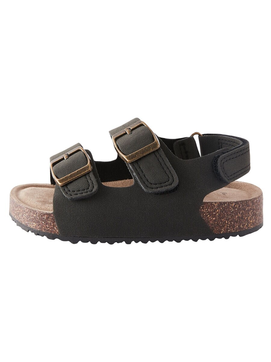 

Сандалии Next Sandals & Slippers, черный