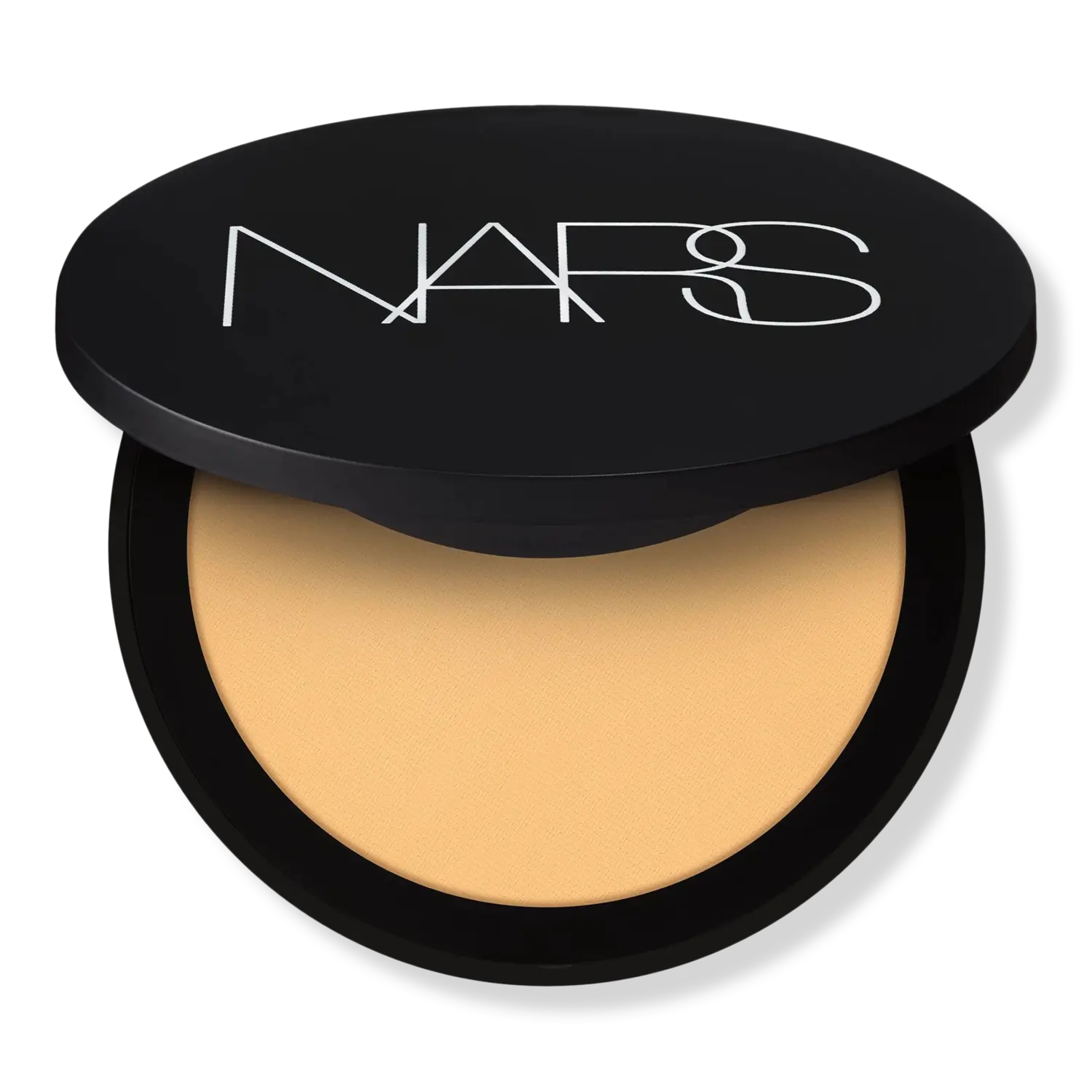 

Мягкая матирующая пудра для совершенствования фигуры Soft Matte Advanced Perfecting Powder NARS, BAY (medium with warm tone)
