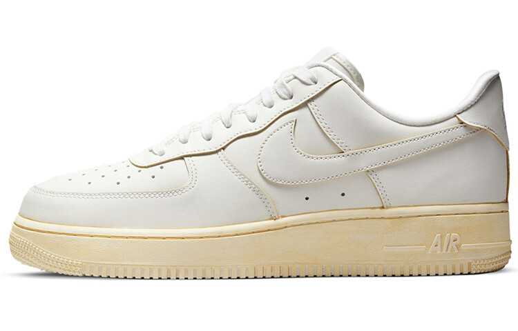 

Кроссовки Nike Air Force 1 Timeless Classic Keep Em Fresh, Серый, Кроссовки Nike Air Force 1 Timeless Classic Keep Em Fresh