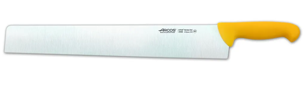 

Нож Arcos