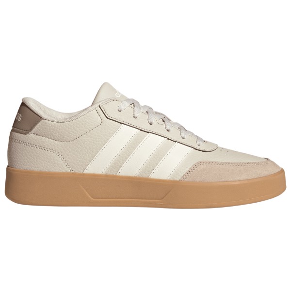 

Breaknet 3.0 - кроссовки Adidas, мультиколор