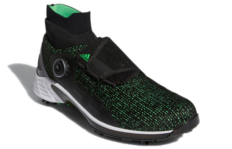 Adidas ZG21 Обувь для гольфа Мужчины — фото 3