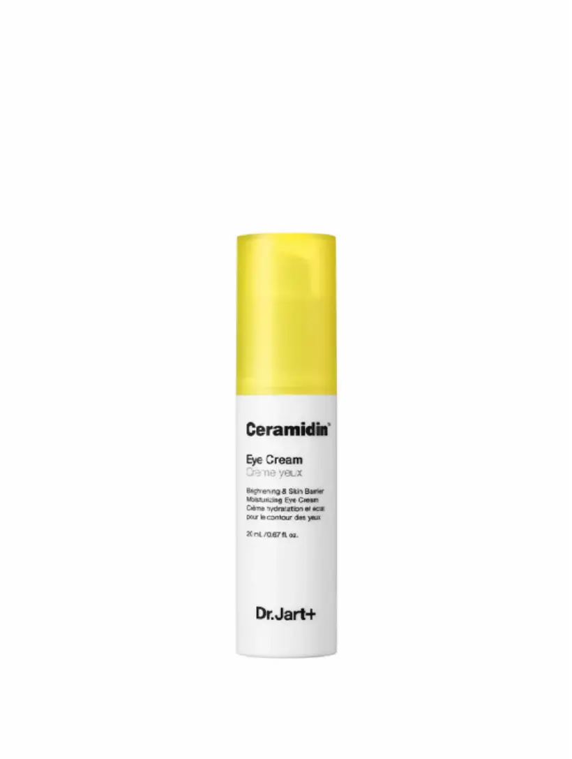 

Крем для кожи вокруг глаз Ceramidin, 20 мл Dr.Jart+