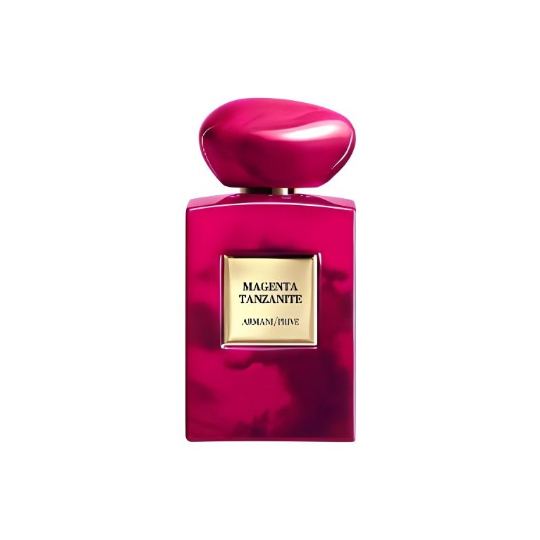 

Premium Private Collection, World Tour Perfumes Unisex GIORGIO ARMANI, 100ml