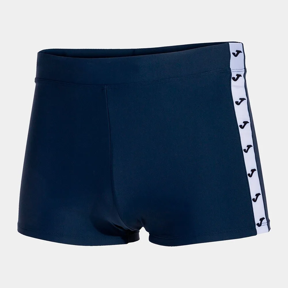 

Плавки Joma Splash, синий