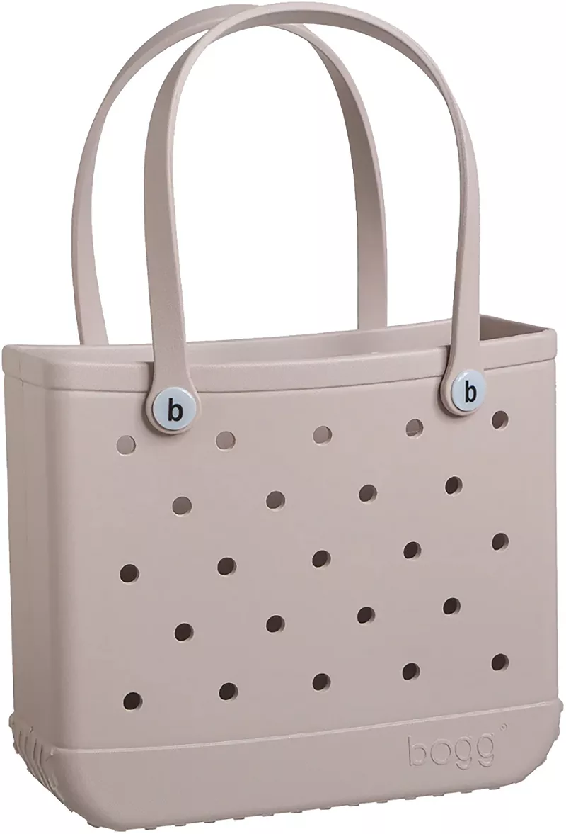 

Сумка Bogg Сумка Bogg Baby BOGG BAG, цвет Mushroom