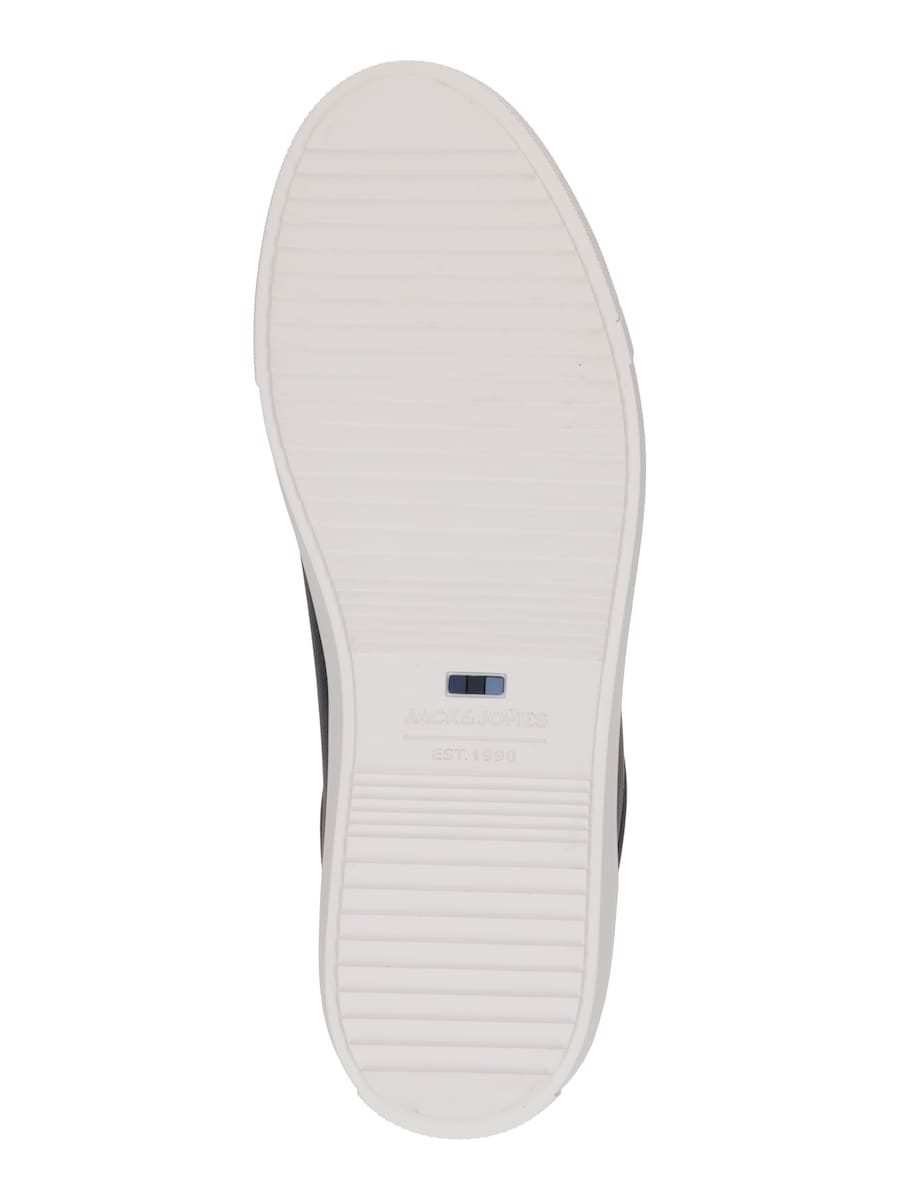 Кроссовки JACK & JONES JFWBale, Night Blue — фото 3