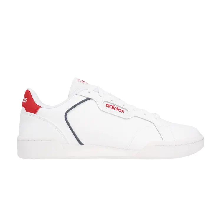 

Кроссовки Adidas Roguera, белый