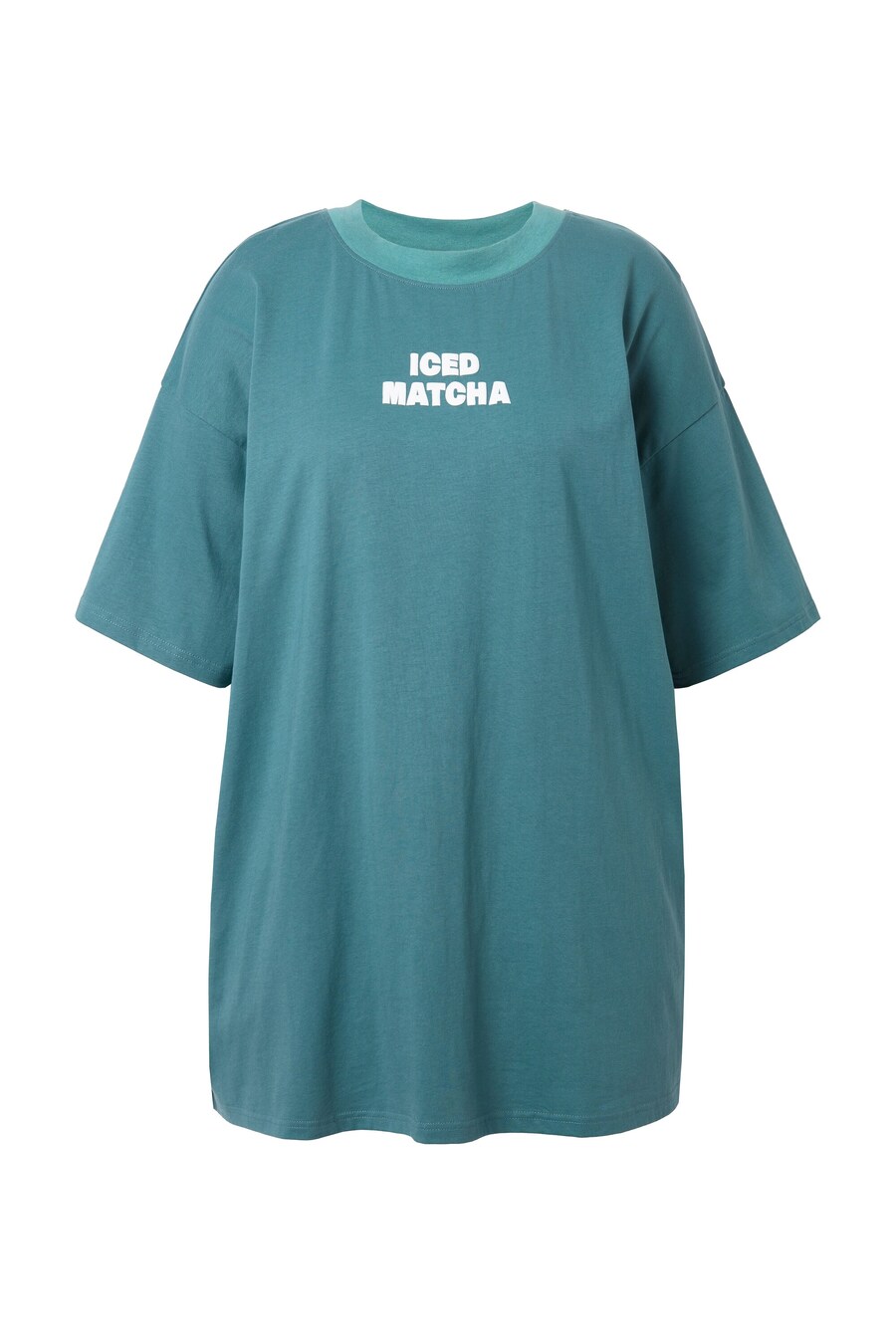 

Футболка Studio Untold, Blue