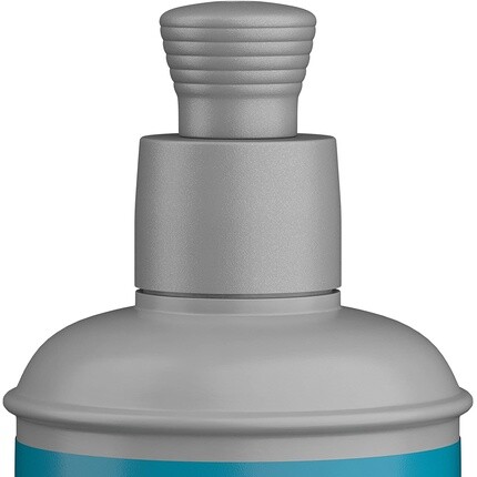 Текстурирующий желе-кондиционер Head Gimme Grip, 400 мл, Tigi — фото 3