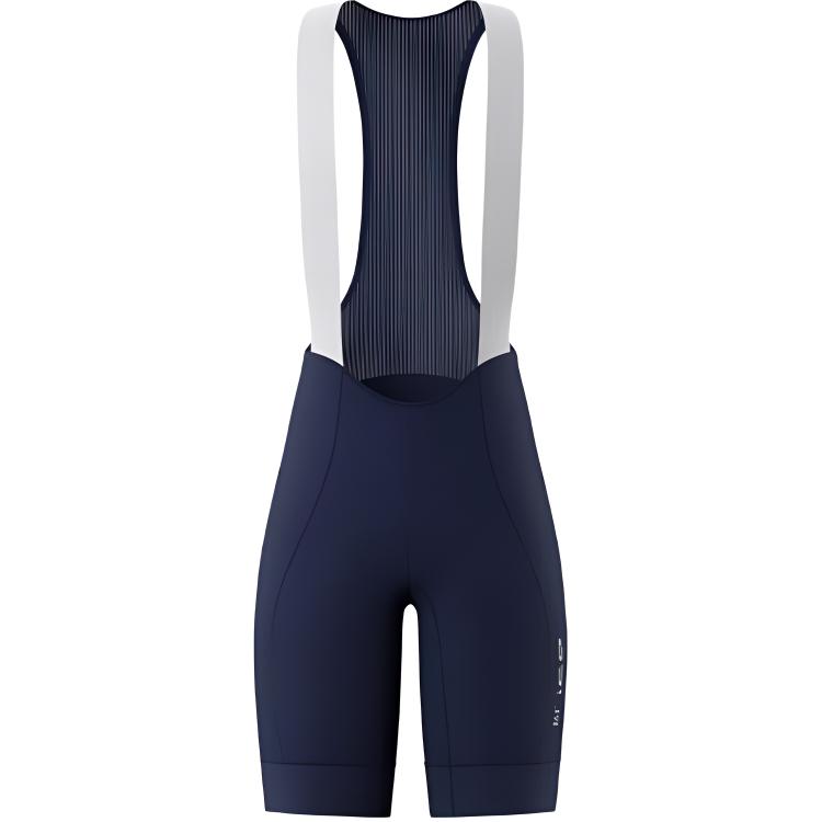 

361° Велосипедные штаты мужские Navy Blue