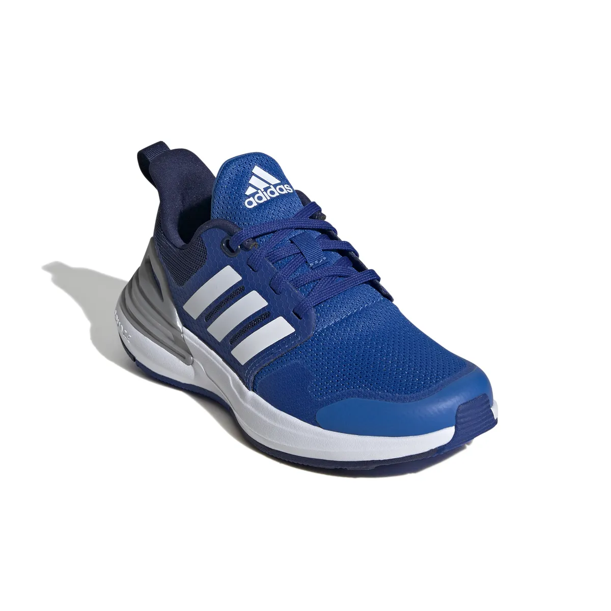 

Adidas Sportswear Кроссовки "RAPIDASPORT BOUNCE LACE", белый