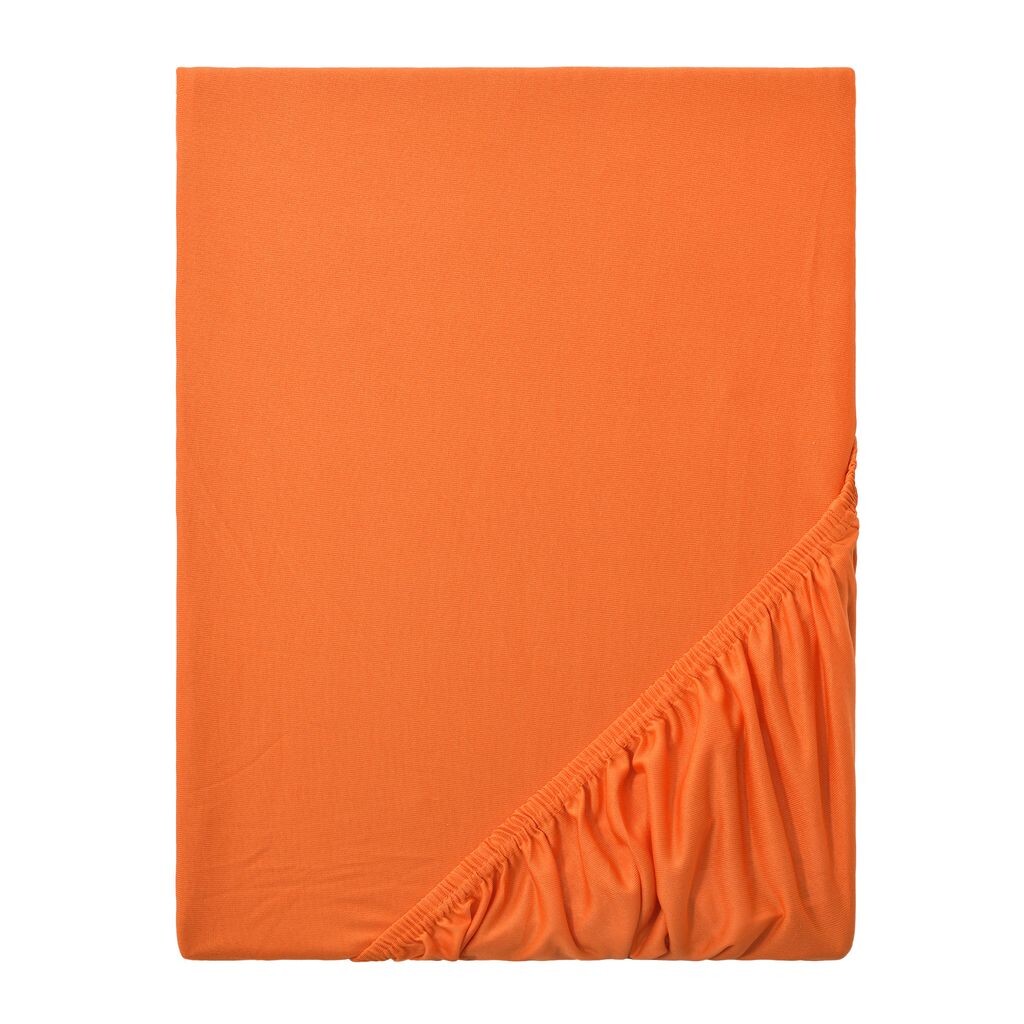 

Серия микрофибра Maxi Terracotta 200 x 220 см B&D Textiles
