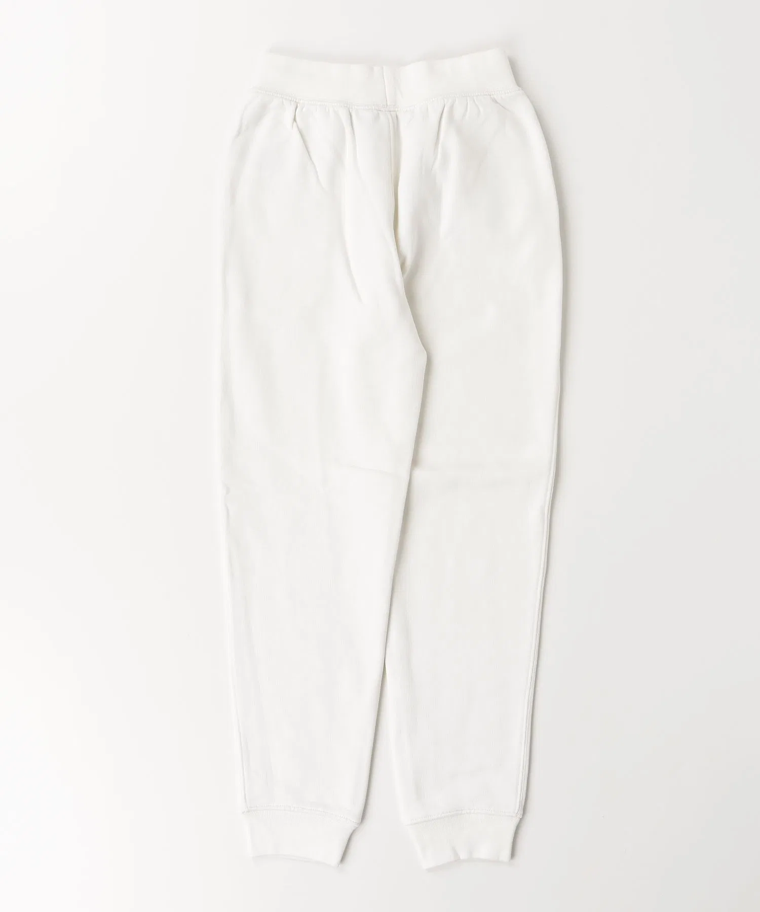 Детские брюки-джоггеры POLO RALPH LAUREN CHILDRENSWEAR с логотипом — фото 4