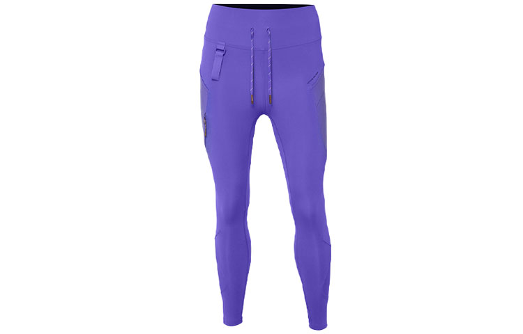 

Lululemon Спортивные брюки женские Charged Indigo