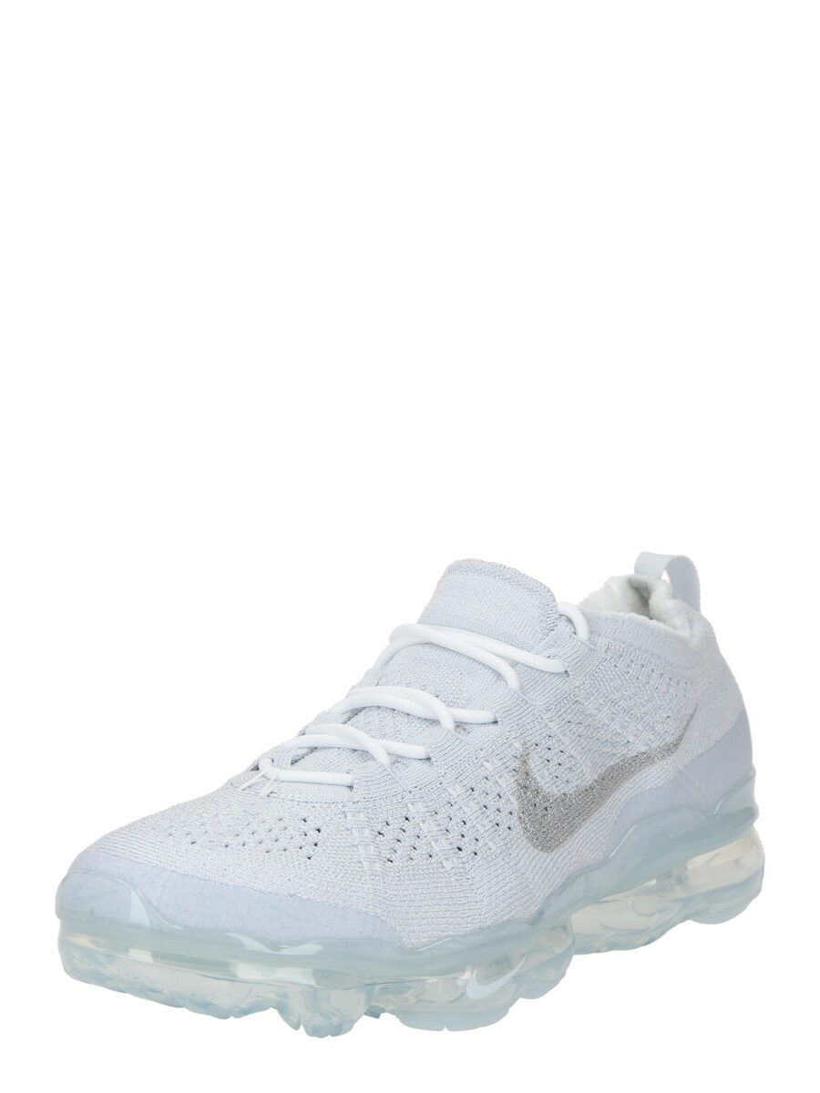 

Кроссовки Nike Sportswear Sneakers AIR VAPORMAX 2023 FK, светло-голубой, Синий, Кроссовки Nike Sportswear Sneakers AIR VAPORMAX 2023 FK, светло-голубой