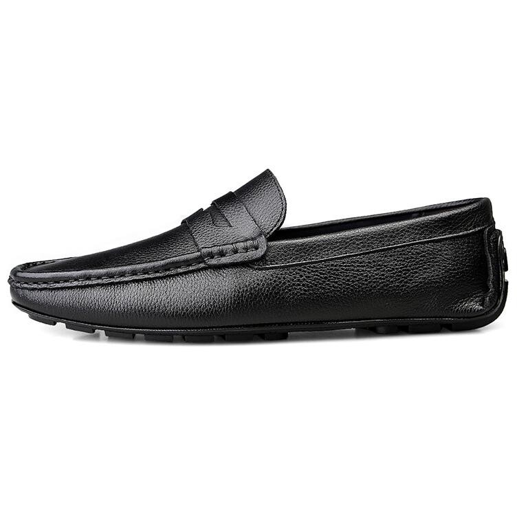 

Туфли DCK Men's Casual Shoes Men Low-Top