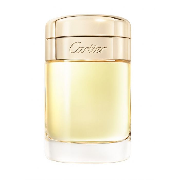 

Туалетная вода унисекс Baiser Volé Parfum Cartier, 50