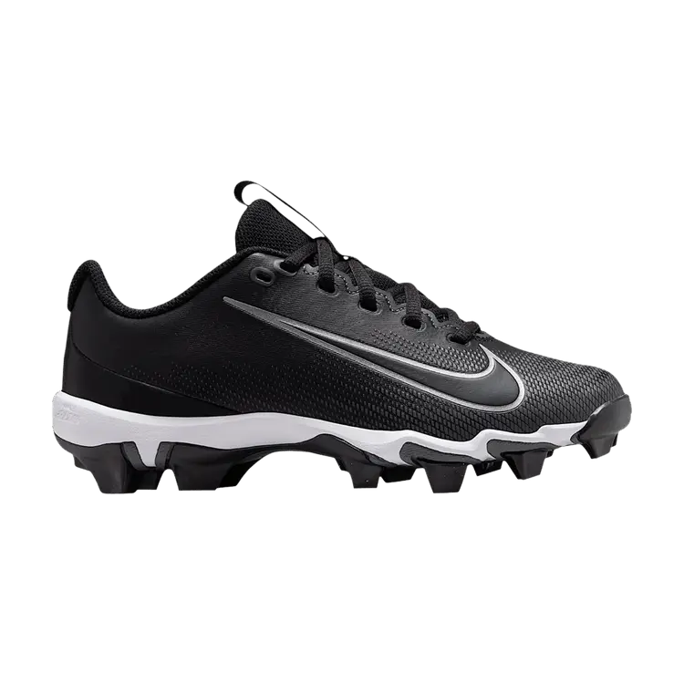 

Кроссовки Nike Vapor Shark 3 GS, Black Dark Grey