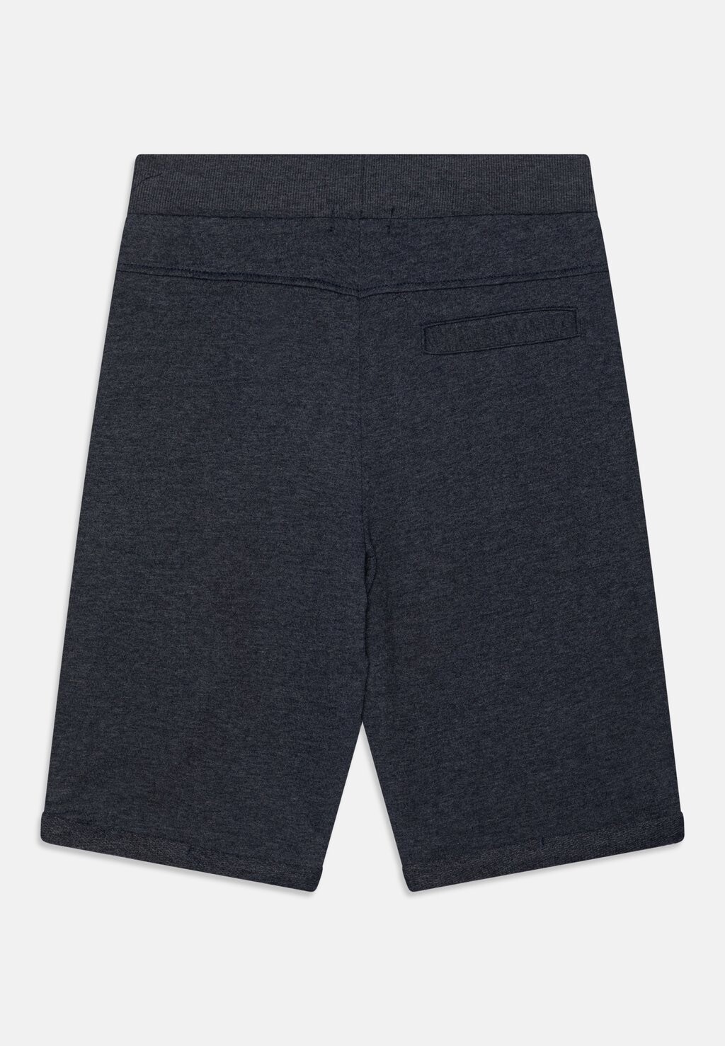 

Низ спортивного костюма Nkmvimo Name it, тёмный сапфир