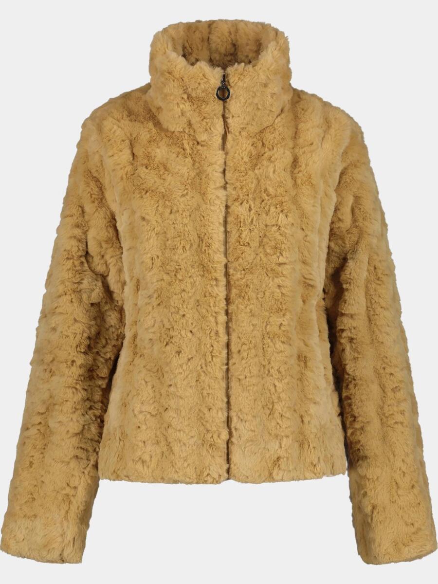 

LUHTA Женский свитер Hankkila