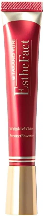 Эссенция Essence — Для лица Estefact Wrinkle White Protect, 20 г