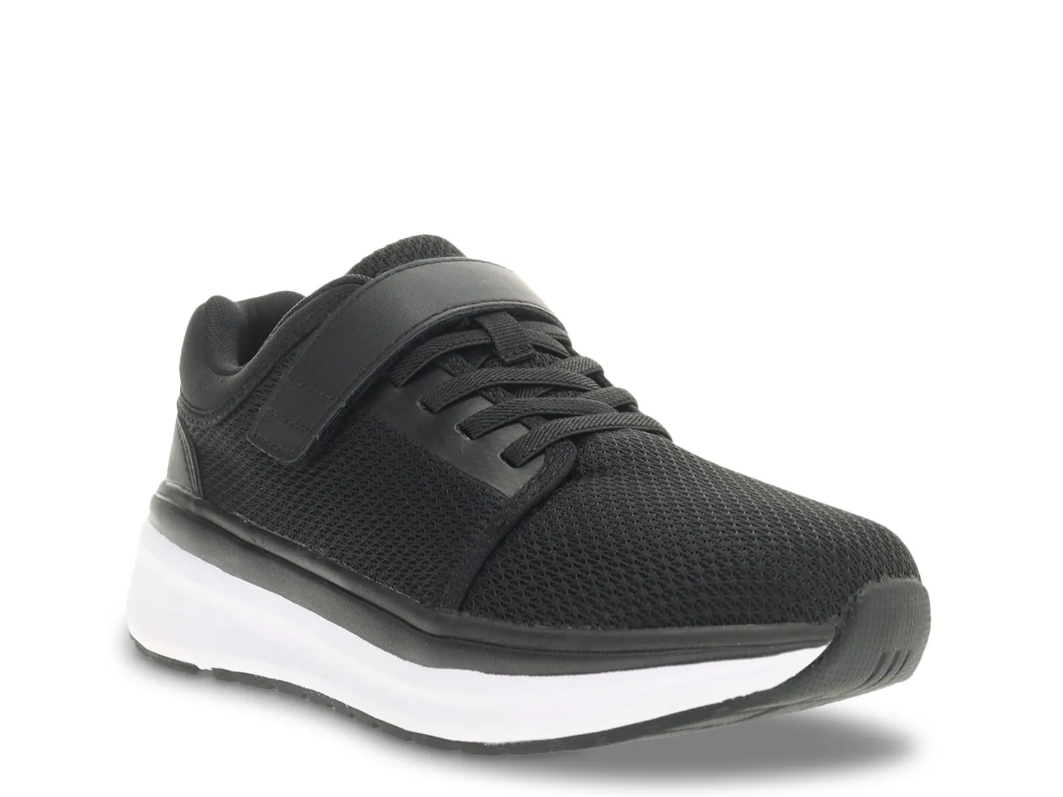 Кроссовки Ultima FX Sneaker Propet, черный