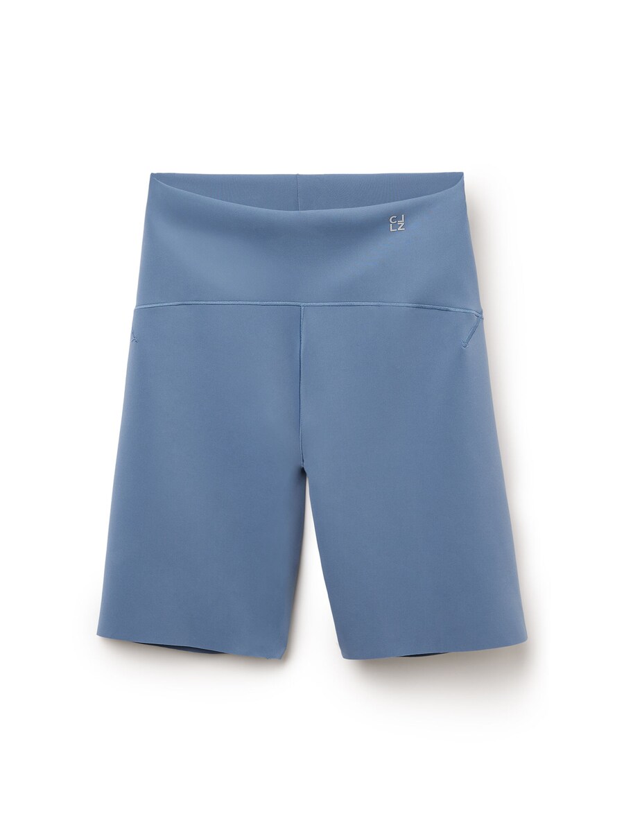 

Узкие леггинсы CALZEDONIA, синий