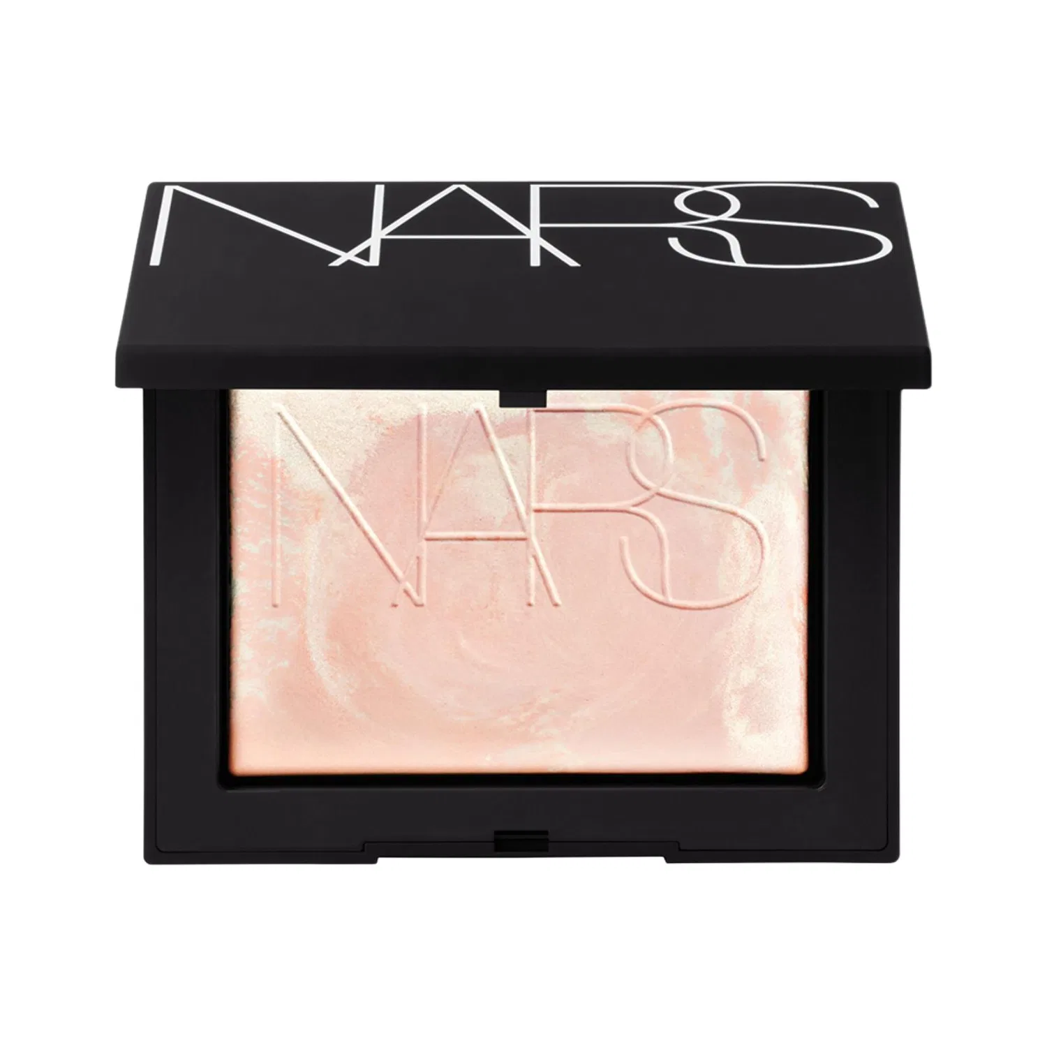 Набор румян NARS #DOLCE VITA — фото 3