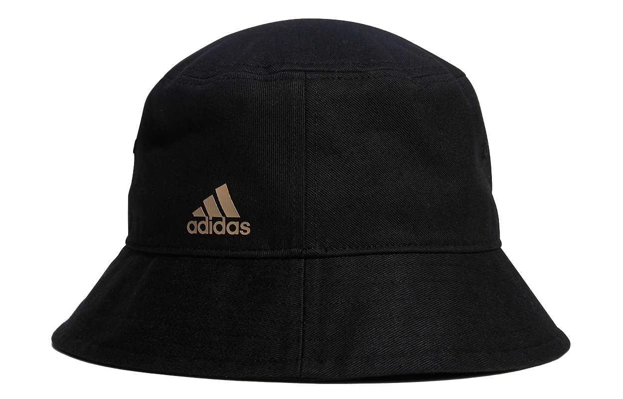 

Adidas Панама, Black