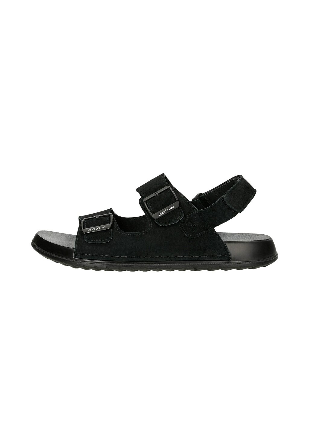 

Сандалии Z LINII COMFORT Wojas, черный