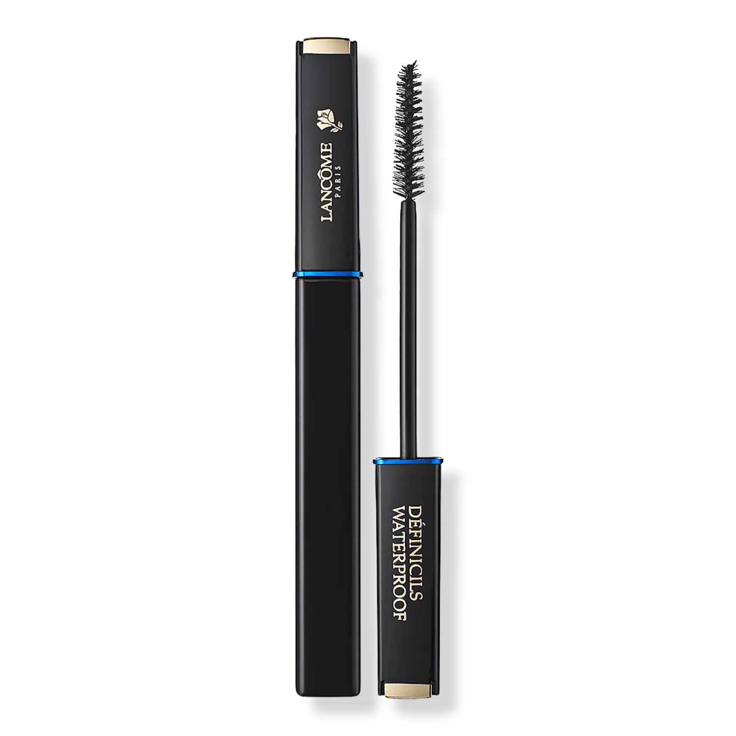 

Водостойкая тушь для ресниц Définicils Lengthening and Defining Lancôme, Black