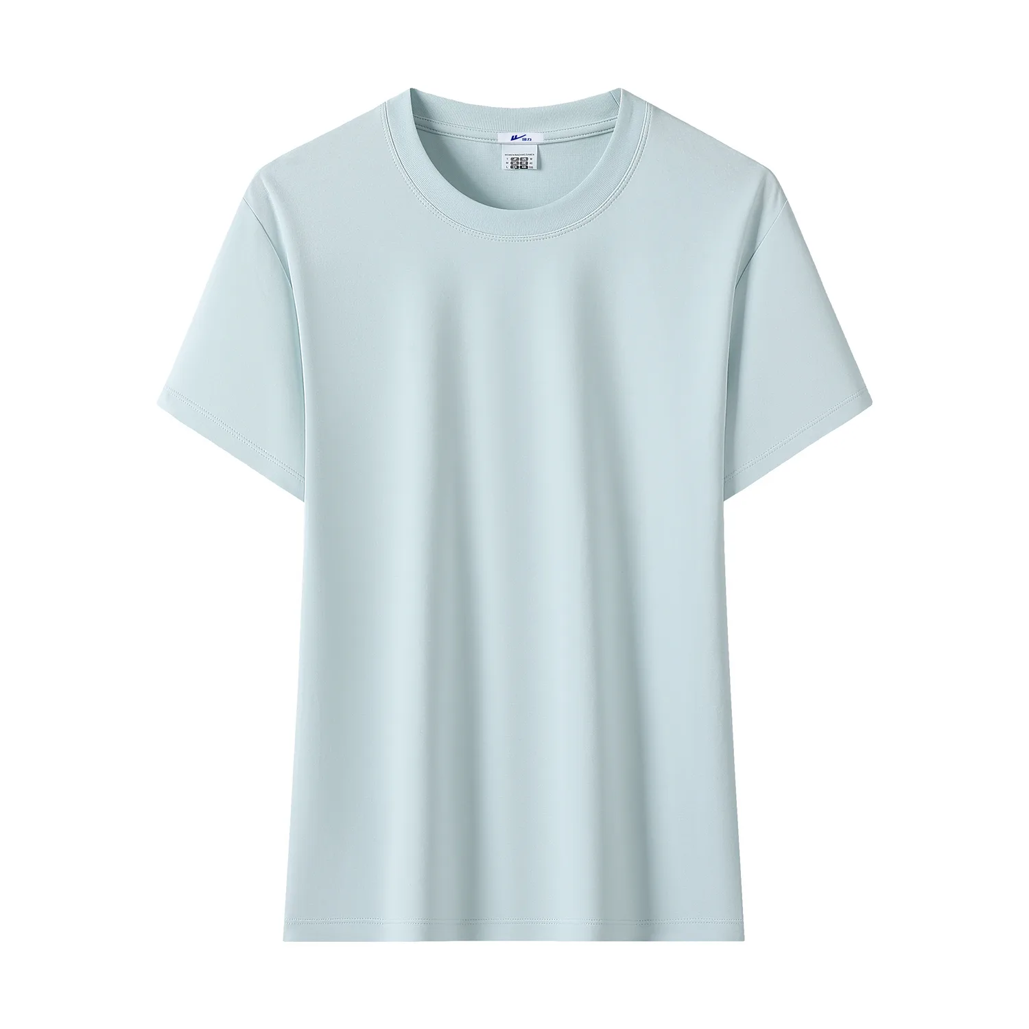 Спортивная одежда унисекс WARRIOR, Rain Blue (Women's)
