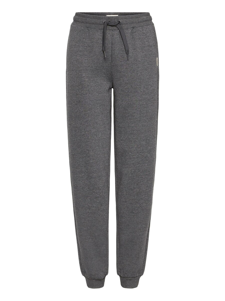 

Повседневные брюки Oxmo OXKAREN , Grey