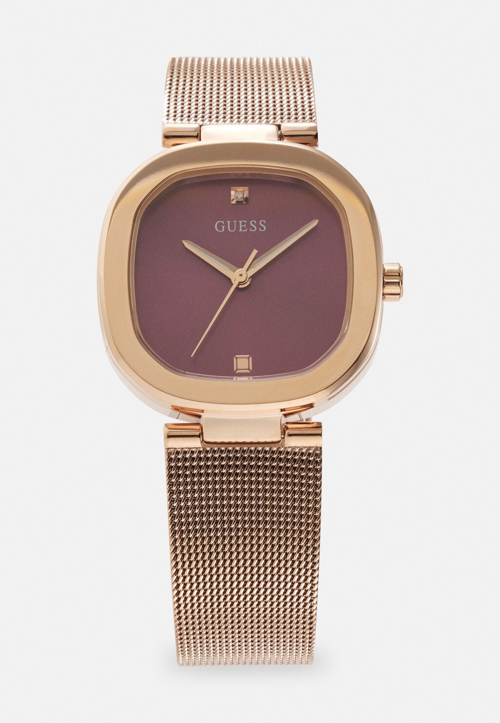 

Часы EVE Guess, цвет Rose Gold-Coloured