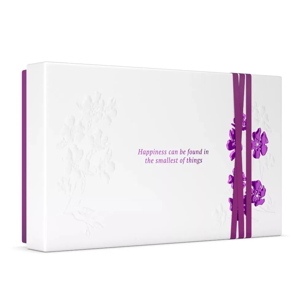 Подарочный набор Rituals Yozakura Gift Set S из 4 предметов Rituals — фото 2