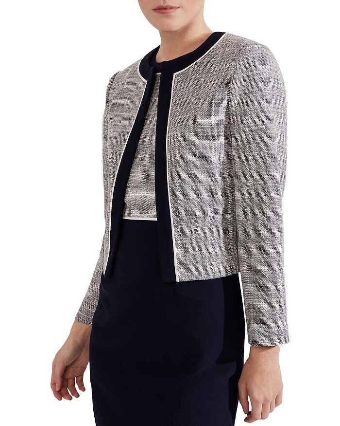 

HOBBS LONDON Куртка Лори, мультиколор