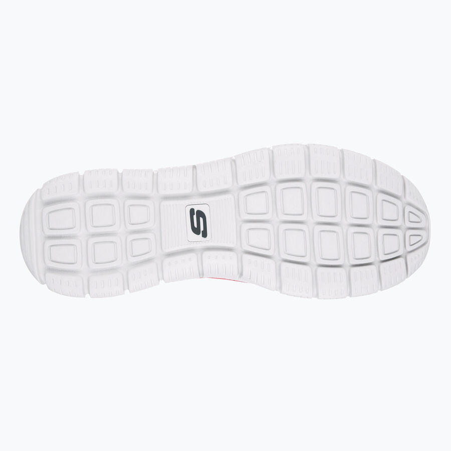 Мужские кроссовки SKECHERS Track Bucolo — фото 4