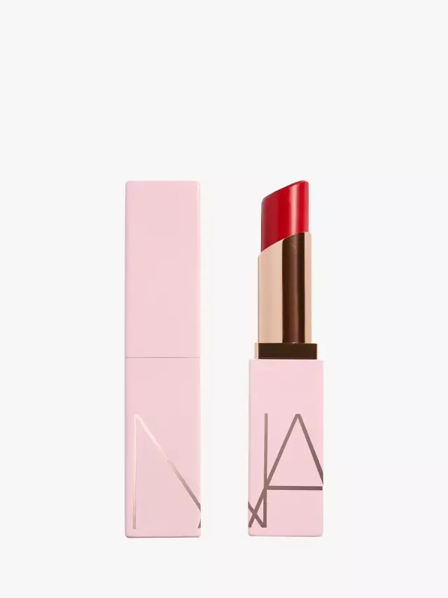 Бальзам для губ Afterglow NARS, Miseducation