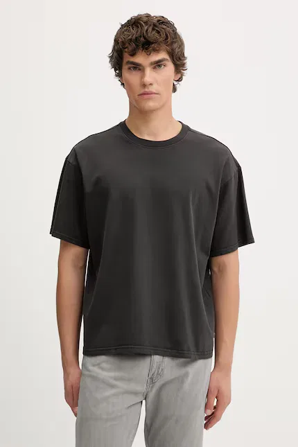 Футболка Boxy SS Levi's, серый