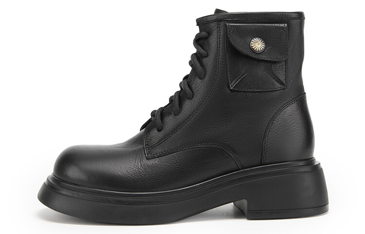 

Ботильоны CВ°BANNER Ankle Boots Women's